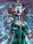 Mera
