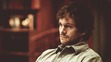 Will Graham
