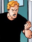 Flash Thompson