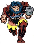 Kalibak
