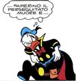 Paperinik