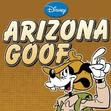 Arizona Goof
