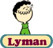 Lyman