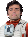 Poe Dameron