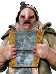 Unkar Plutt