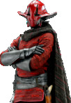 Sidon Ithano
