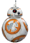 BB-8