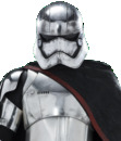Phasma