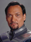 Bail Organa