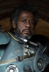 Saw Gerrera