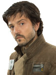 Cassian Andor