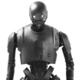 K-2SO