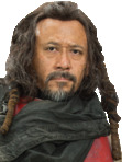 Baze Malbus