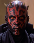 Maul