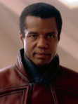 Panaka