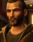 Revan