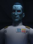 Thrawn