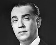 Juscelino Kubitschek