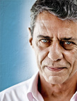 Chico Buarque