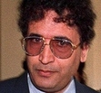 Abdelbaset Al-Megrahi