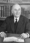 Jean Monnet
