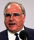 Helmut Kohl