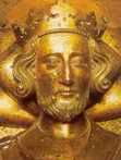 Henry III of England