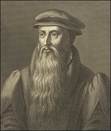 John Knox