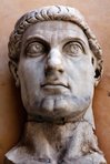 Constantine the Great