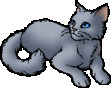 Bluestar