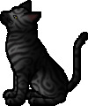Darkstripe