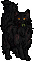 Yellowfang