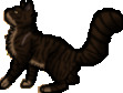 Brambleclaw