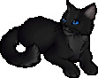 Cinderpelt