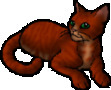 Firestar