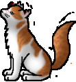 Brightheart