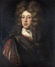 John Erskine, 6th Earl of Mar