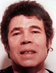 Fred West