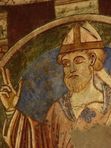 Saint Cuthbert