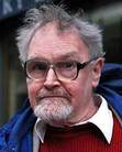 Alasdair Gray