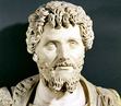 Septimius Severus