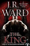 Wrath (Blind King)