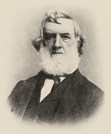 Gideon Welles