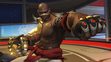 Akande Ogundimu (Doomfist)