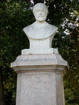 Emmanuel Liais