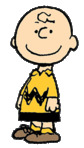 Charlie Brown