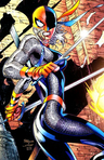 Rose Wilson