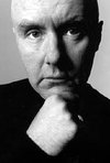 Irvine Welsh