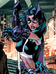 Helena Bertinelli