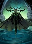 Hela